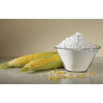 Corn Flour 